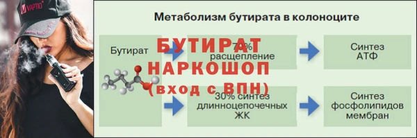 mdpv Заволжье