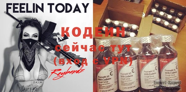 хмурый Михайлов